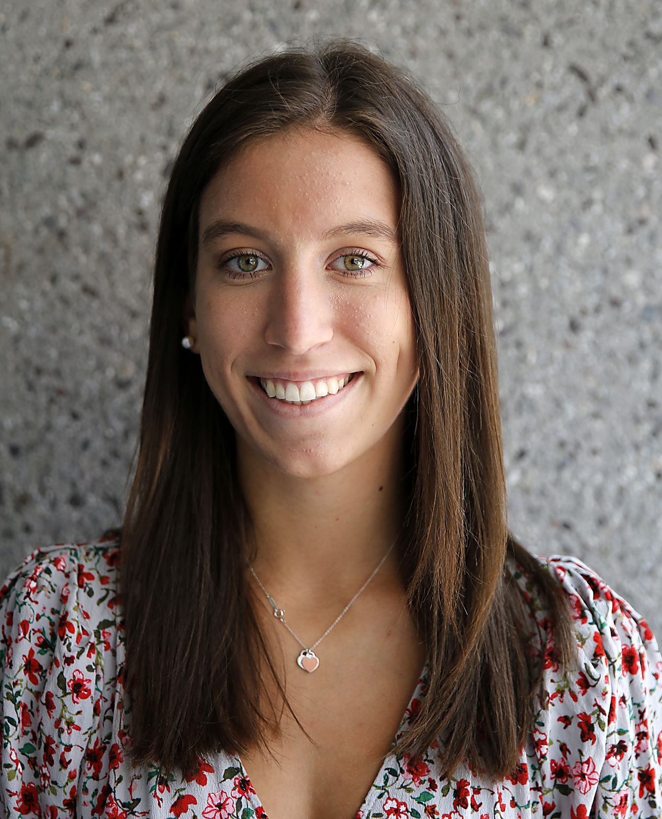 20200719_MET_INTERNS_03